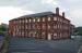 Picture of The Chesterfield Hotel