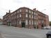 Picture of The Chesterfield Hotel