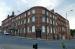 Picture of The Chesterfield Hotel
