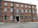 Picture of The Chesterfield Hotel