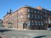 Picture of The Chesterfield Hotel