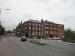 Picture of The Chesterfield Hotel