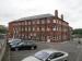 Picture of The Chesterfield Hotel