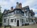 Picture of The Portland Hotel (JD Wetherspoon)