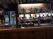 Picture of The Three Horseshoes