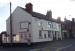 Picture of The Three Horseshoes