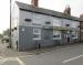 Picture of The Three Horseshoes