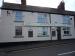 Picture of The Three Horseshoes