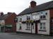 Picture of The Three Horseshoes