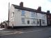 Picture of The Three Horseshoes