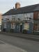 The Three Horseshoes picture