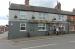 The Three Horseshoes