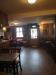 Picture of The Three Horseshoes