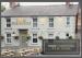 Picture of The Three Horseshoes