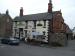 Picture of The Three Horseshoes