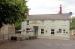 Picture of The Three Horseshoes
