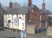 Picture of The Three Horseshoes