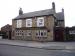 Picture of The Travellers Rest