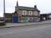 Picture of The Travellers Rest