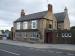 Picture of The Travellers Rest