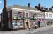 Picture of The Travellers Rest
