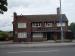 Picture of The Wheatsheaf