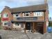 Picture of The Wheatsheaf
