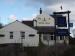 Picture of White Hart Inn