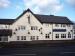 Picture of White Hart Inn