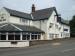 White Hart Inn picture