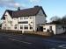 Picture of White Hart Inn