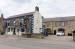 Picture of White Hart Inn