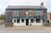 Picture of White Hart Inn