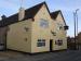 Picture of White Hart Inn