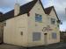 Picture of White Hart Inn