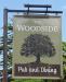 Picture of The Woodside Inn