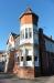 The Woodside Inn