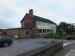 The Woodthorpe Inn picture