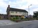 The Woodthorpe Inn picture