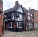 The Royal Oak