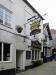 The Royal Oak