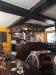 Picture of The Royal Oak