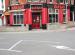 Picture of Man Bar
