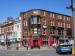Picture of Man Bar