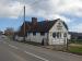Picture of The Kings Head