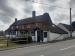 Picture of The Kings Head