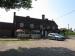 Picture of The Kings Head