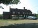 Picture of The Kings Head