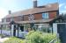 Picture of The Kings Head