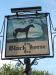 Picture of The Black Horse